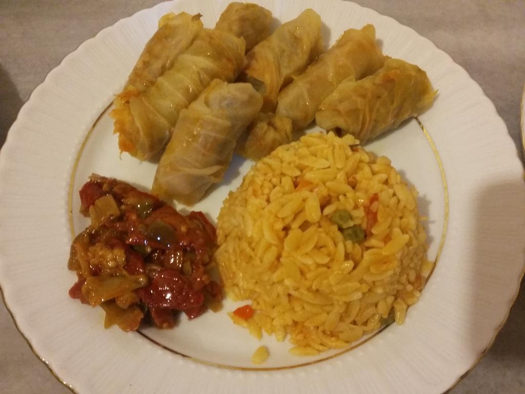 Kackar Pansiyon Yaylalar 외부 사진